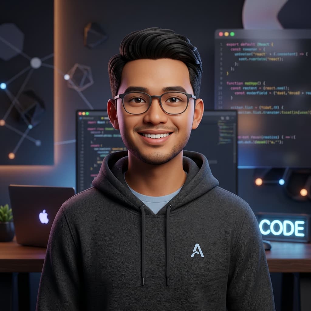Aditya